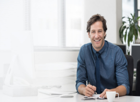 2019CCOS德国人类光学全力启航