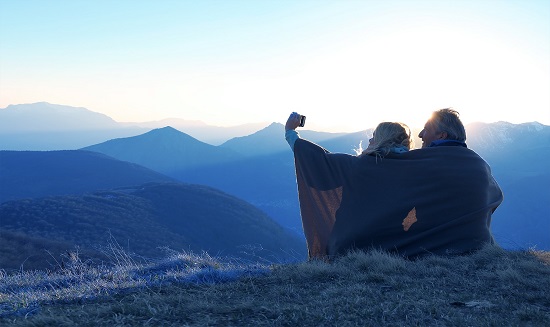 三焦图片 - 副本.jpg