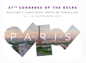 2019ESCRS 
