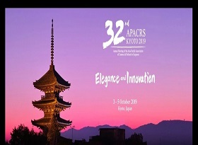 Asia-Pacific Association of Cataract and Refractive Surgeons