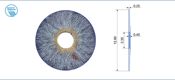 artificialiris-customflex-iris-implant-aniridia-complete-partial-individual-03-humanoptics.jpg