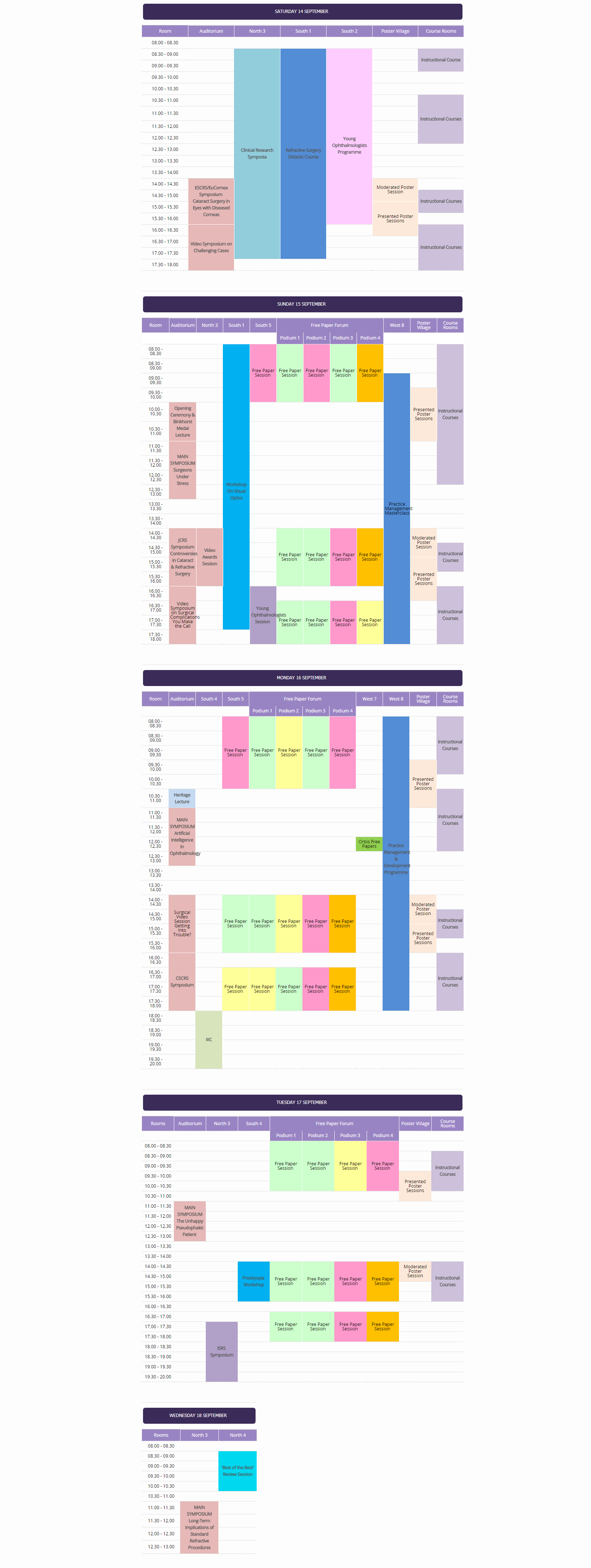 Official ESCRS _ European Society of Cataract & Re.png